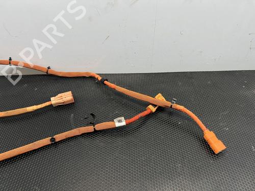 Kabel AUDI E-TRON (GEN) 55 quattro | BP29687634E12 