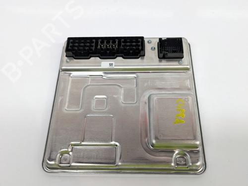 Elektronisk modul CUPRA BORN (K11) 58 | BP29690195M83 
