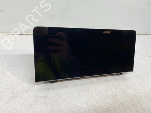 Bilradio MG MG 4 (EH32) EV | BP29693217E6 