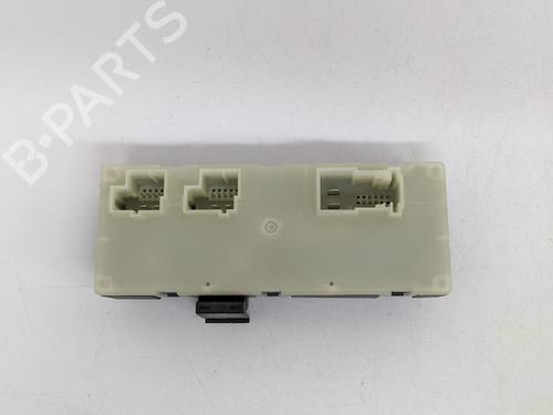 Elektronisk modul BMW i4 (G26) eDrive40 | BP29695361M83