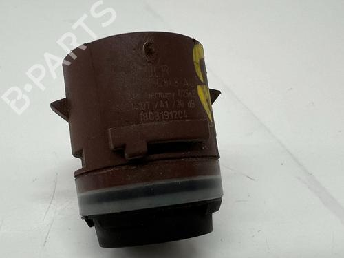 Elektronische sonde LAND ROVER RANGE ROVER EVOQUE (L551) 1.5 P300e Hybrid 4x4 | BP29689522M84 