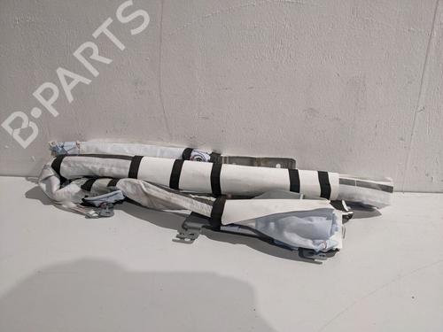left-curtain-airbag-nissan-leaf-ze1-2017-29688710 main image