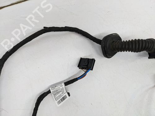 Ledningsnett BMW X1 (U11) iX1 xDrive 30 | BP29692886E16 