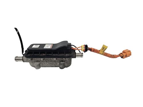 Annen HYUNDAI IONIQ (AE) Electric (136 hp) 29687878