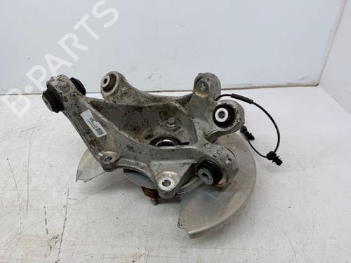 Andre TESLA MODEL 3 (5YJ3) EV AWD | BP30741085O1 