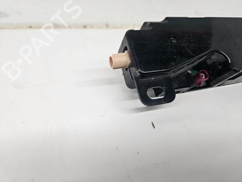 Andre TESLA MODEL 3 (5YJ3) EV AWD | BP29689334O1