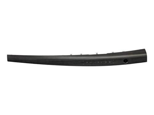 Commande Chauffage NISSAN ARIYA (FE0) EV (242 hp) 29692587