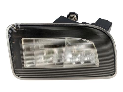 Venstre baglygte BMW iX (I20) xDrive M60 (619 hp) 31844205