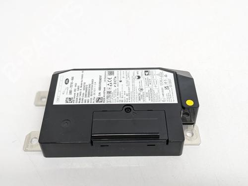 Elektronisk modul JAGUAR I-PACE (X590) EV400 AWD | BP29693946M83 