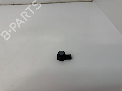 Elektronisk sensor VW ID. Buzz Cargo (EBA) Electric | BP30165018M84