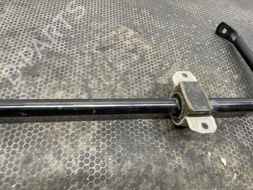 Stabilisator VW ID.4 (E21) Performance | BP29694489M96 