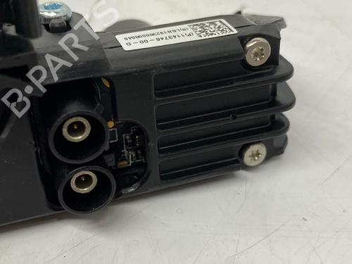 Camera TESLA MODEL 3 (5YJ3) EV Performance AWD | BP29691488E14