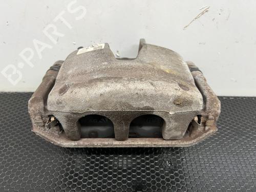 Bremssattel links vorne VW ID.3 (E11, E12) 1st | BP29689301M105 