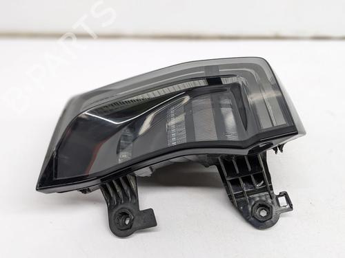 Left taillight FORD USA EXPLORER (CX740) EV | BP29695416C34 