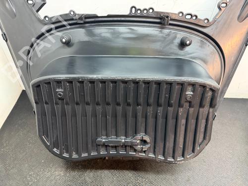 Andre TESLA MODEL 3 (5YJ3) EV AWD | BP32458650O1