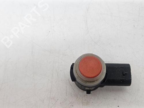 Capteur électronique PEUGEOT 208 II (UB_, UP_, UW_, UJ_) e-208 | BP29695478M84 
