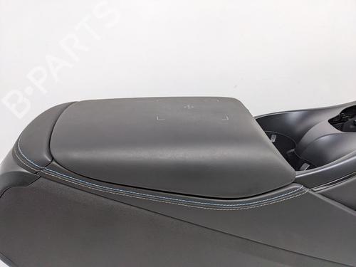 Console central BYD SEAL EV AWD | BP29694367I22 