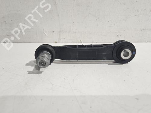 Stabilisator POLESTAR POLESTAR 2 (534) EV | BP29688908M96