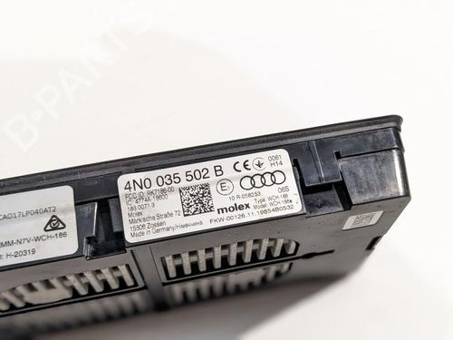 Elektronische module AUDI E-TRON (GEN) 55 quattro | BP29687535M83 