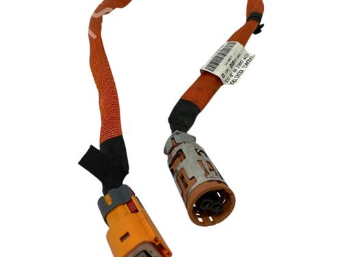 Used Cable VAUXHALL CORSA Mk V (F) 1.2 (131 hp) 29693620