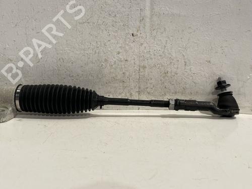 Styregear/Snekke HYUNDAI IONIQ (AE) Electric | BP29687908M22 