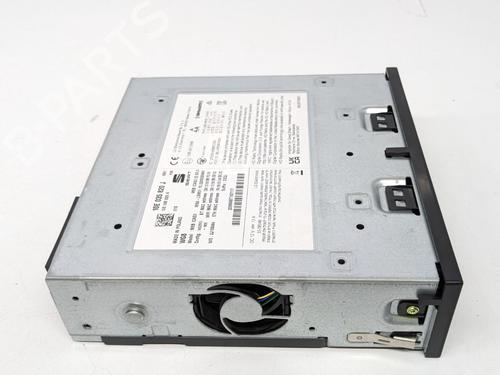 Modulo electronico CUPRA BORN (K11) 58 | BP29689666M83