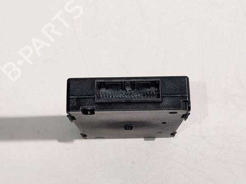 Elektronisk modul AUDI E-TRON (GEN) 55 quattro | BP29687568M83 
