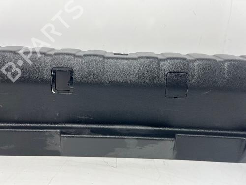 Other BMW i4 (G26) eDrive40 | BP29689781O1 