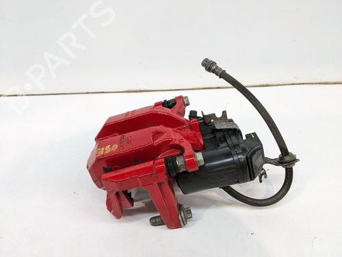 Right front brake caliper BMW i4 (G26) eDrive40 | BP29694216M104