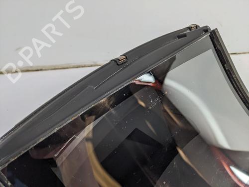 Andre BMW iX (I20) xDrive 40 | BP29692021O1