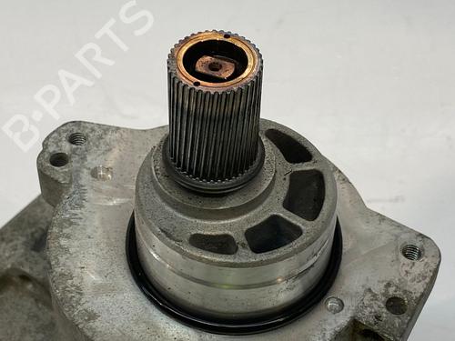 Power steering reservoir TESLA MODEL 3 (5YJ3) EV AWD | BP29690136M117 