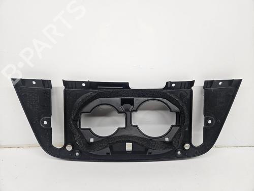 Andre NISSAN LEAF (ZE1) Electric | BP29689488O1 