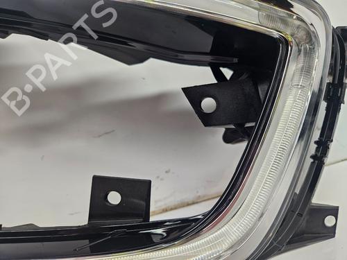 Venstre positionslygte VW GOLF VII (5G1, BQ1, BE1, BE2) 2.0 GTI | BP29690440C104 