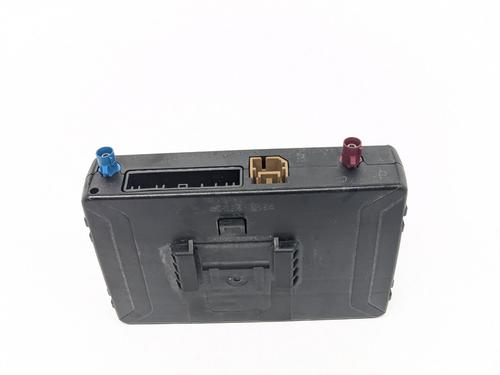 Elektronisk modul NISSAN NV200 Van e-NV (ME0N) | BP29691196M83