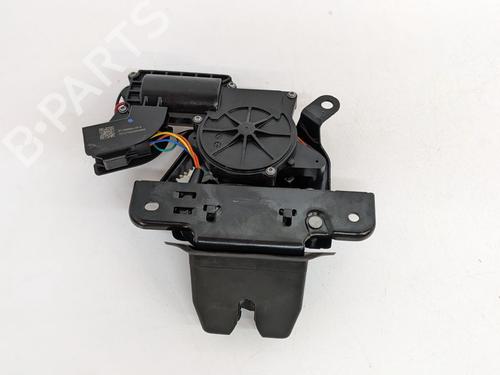 Otra TESLA MODEL 3 (5YJ3) EV AWD | BP30798581O1