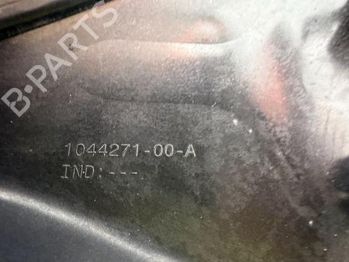 Outra TESLA MODEL 3 (5YJ3) EV AWD | BP32101362O1 