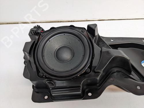 Speaker AUDI E-TRON (GEN) 55 quattro | BP29694937E2