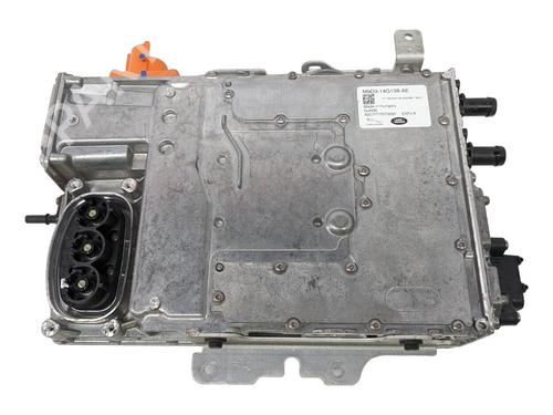 BP29689642M119 main image