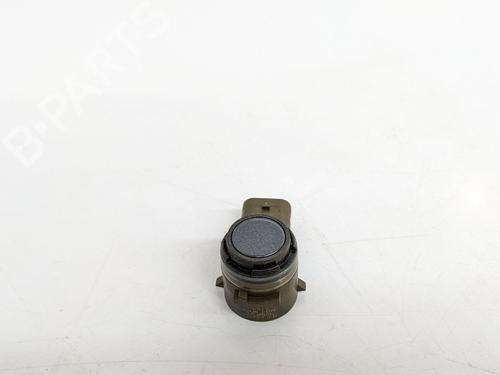 Elektronisk sensor TESLA MODEL X (5YJX) 100D AWD | BP29694902M84 