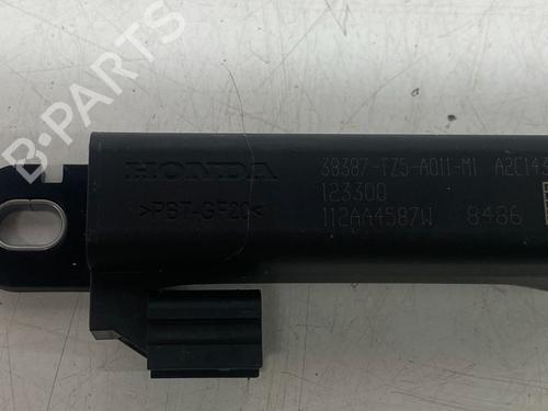 Elektronisk modul HONDA e (ZC7_) Electric Advance (ZC7) | BP29693517M83