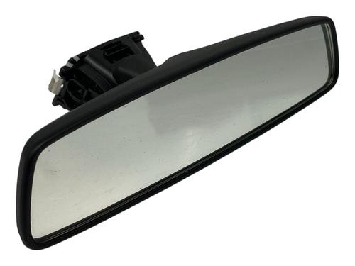 Spiegel binnen BMW X1 (U11) iX1 xDrive 30 (313 hp) 29691278