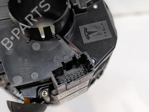 Steering column stalk TESLA MODEL 3 (5YJ3) EV | BP28698588I23 