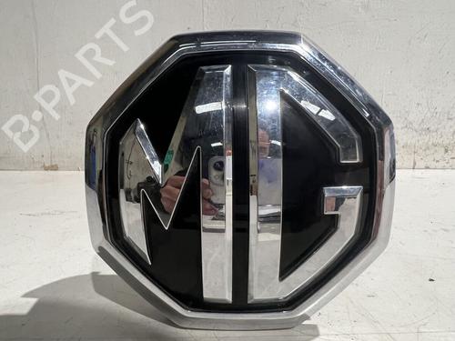 Trunk håndtak MG MG ZS SUV (AZS1) EV (CSA7001) | BP29688496C132 