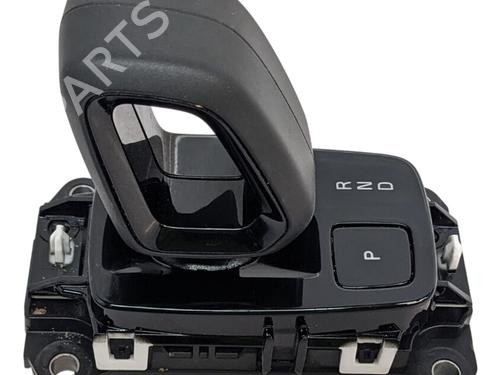 BP29695392O1 main image