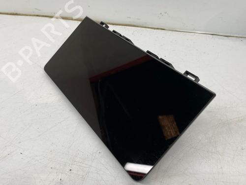 Bilradio MG MG 4 (EH32) EV | BP29693430E6 