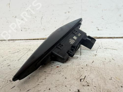 Câmera TESLA MODEL Y (5YJY) Long Range All-wheel Drive | BP32378015E14