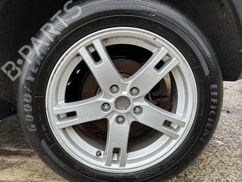 flk-mg-mg-zs-suv-azs1-2017-32487335 main image