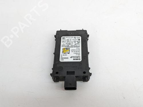 Electronic module BMW iX (I20) xDrive M60 | BP31844198M83