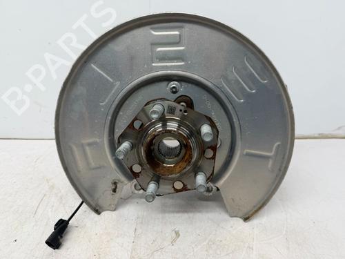 Andre TESLA MODEL 3 (5YJ3) EV AWD | BP30741085O1 