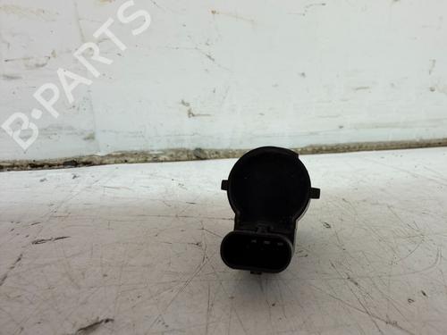 Electronic sensor VAUXHALL MOKKA MOKKA-e (76) | BP30868712M84